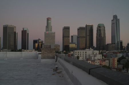 Enlarge photo 81