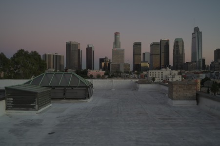 Enlarge photo 82