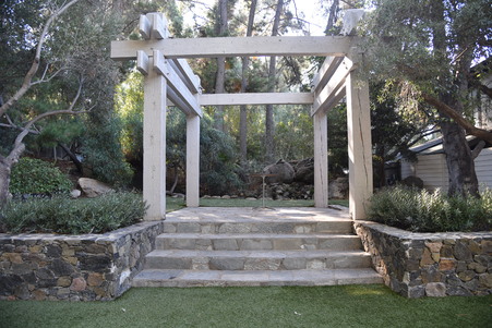 Enlarge photo 4