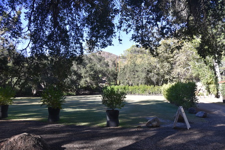 Enlarge photo 19