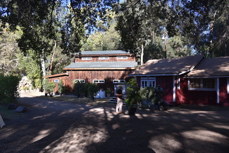 Enlarge photo 20
