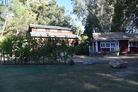 Enlarge photo 22