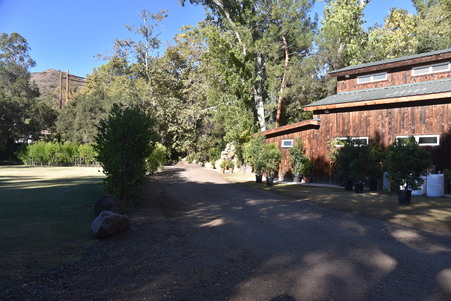 Enlarge photo 27