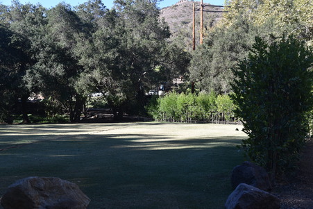 Enlarge photo 28