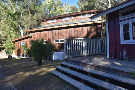 Enlarge photo 29