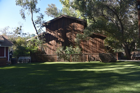 Enlarge photo 40
