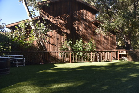 Enlarge photo 43