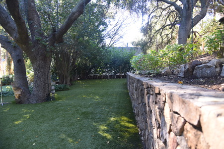 Enlarge photo 55