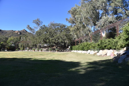 Enlarge photo 62