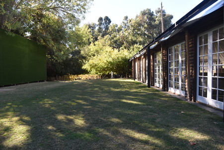 Enlarge photo 66