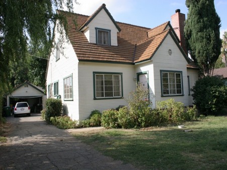 Enlarge photo 39