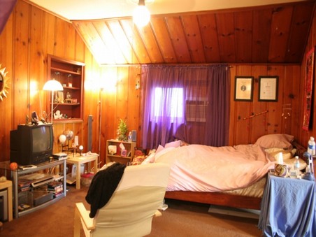 Enlarge photo 52