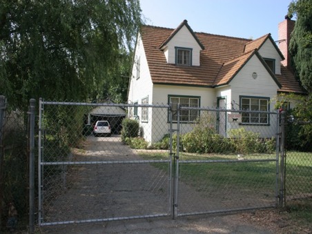 Enlarge photo 38