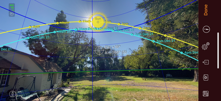Enlarge photo 37