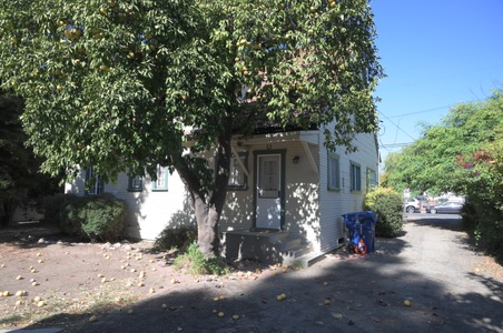 Enlarge photo 3