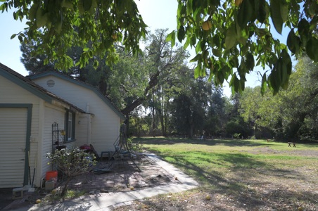 Enlarge photo 4