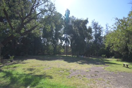 Enlarge photo 6