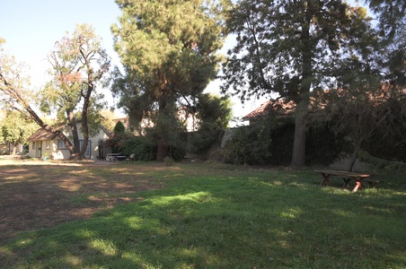 Enlarge photo 13