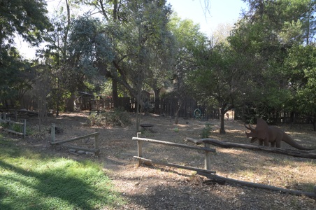 Enlarge photo 16