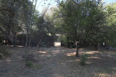 Enlarge photo 17