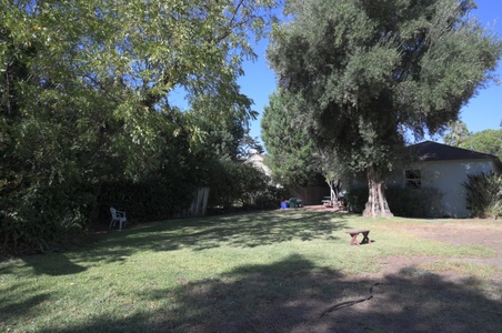 Enlarge photo 21