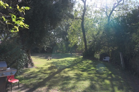 Enlarge photo 27