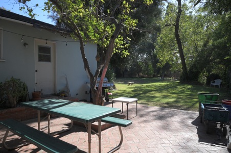 Enlarge photo 30