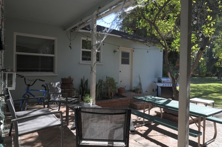 Enlarge photo 31