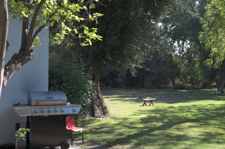 Enlarge photo 33
