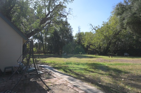 Enlarge photo 34