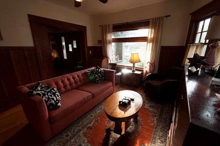 Enlarge photo 28