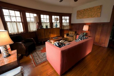 Enlarge photo 29