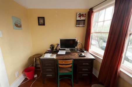 Enlarge photo 33