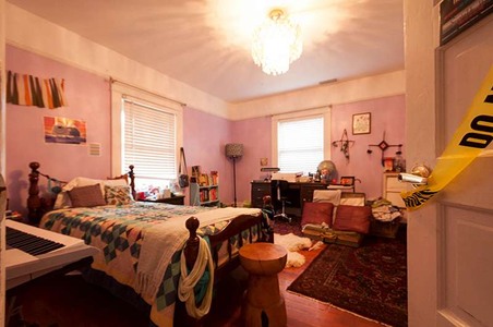 Enlarge photo 53