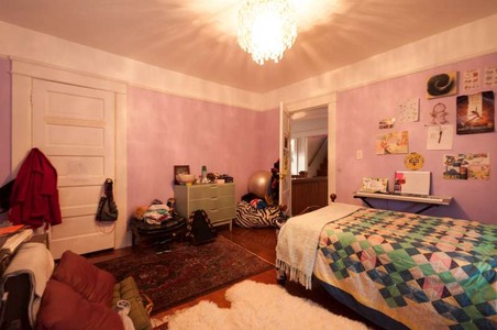 Enlarge photo 54