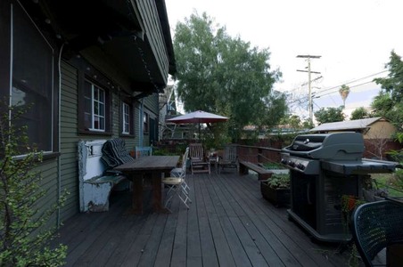 Enlarge photo 58