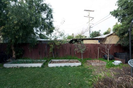 Enlarge photo 64