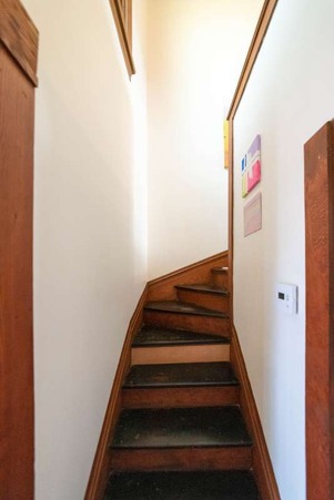 Enlarge photo 39
