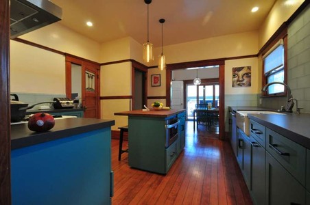 Enlarge photo 24