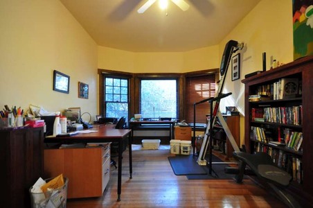 Enlarge photo 31