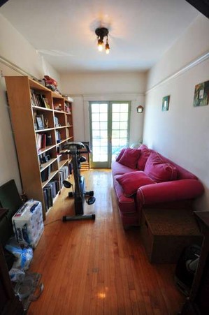 Enlarge photo 35