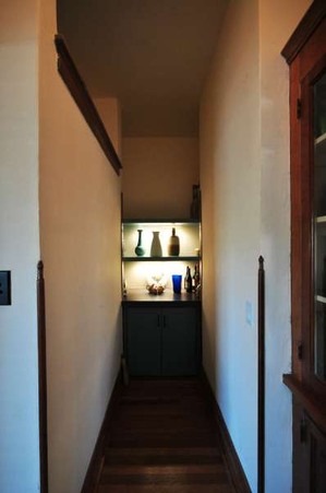 Enlarge photo 39