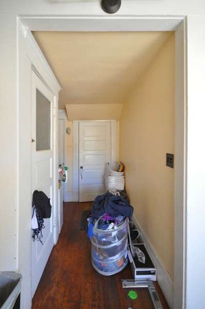 Enlarge photo 40