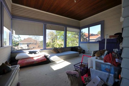 Enlarge photo 60