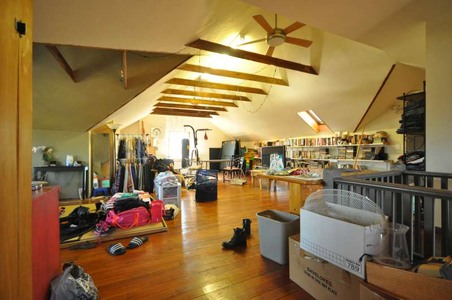 Enlarge photo 80
