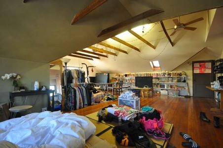Enlarge photo 85