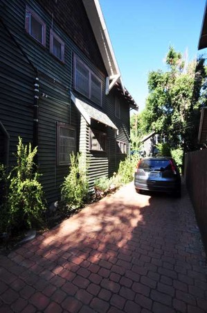 Enlarge photo 6