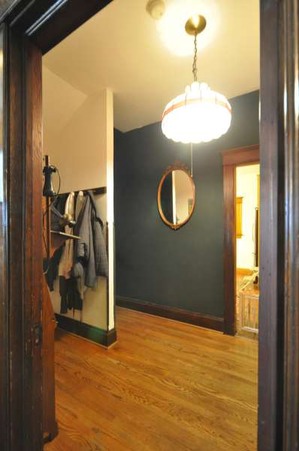 Enlarge photo 37