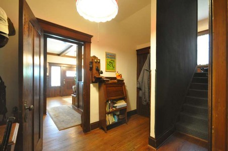 Enlarge photo 38