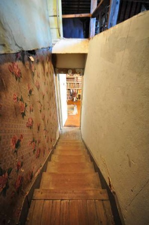 Enlarge photo 48